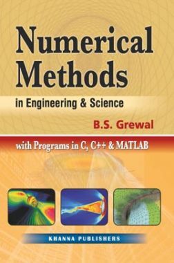 linear algebra for engineers and scientists using matlab pdf