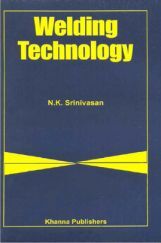 Welding Technology
