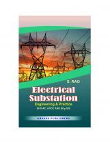 Electrical Substation Engineering And Practice Electrical Substation Engineering And Practice