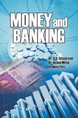 Money And Banking Money And Banking
