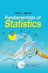 Fundamentals Of Statistics Fundamentals Of Statistics
