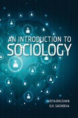 An Introduction To Sociology An Introduction To Sociology