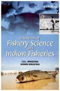 Fishery Science And Indian Fisheries Fishery Science And Indian Fisheries