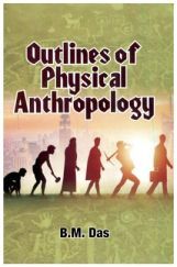 Outlines Of Physical Anthropology Outlines Of Physical Anthropology
