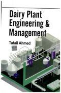 Dairy Plant Engineering And management Dairy Plant Engineering And management