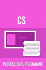 CS Professional Programme CS Professional Programme
