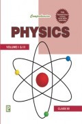 Comprehensive Physics XII Vol-I And II by Narinder Kumar Comprehensive Physics XII Vol-I And II by Narinder Kumar