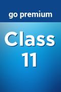 Class 11 Go Premium Class 11 Go Premium