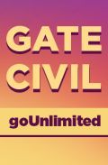 GATE Civil Engineering Go Premium GATE Civil Engineering Go Premium
