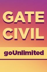 GATE Civil Engineering Go Premium GATE Civil Engineering Go Premium