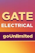 GATE Electrical Engineering Go Premium GATE Electrical Engineering Go Premium