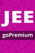JEE Go Premium JEE Go Premium
