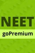 NEET Go Premium NEET Go Premium