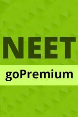 NEET Go Premium NEET Go Premium