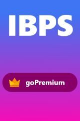 Bank PO Go Premium Bank PO Go Premium