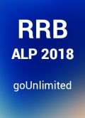 Prepare For RRB Loco Pilot Exam With Best Study Material Prepare For RRB Loco Pilot Exam With Best Study Material