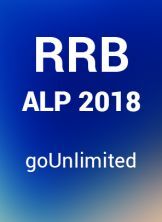 Prepare For RRB Loco Pilot Exam With Best Study Material Prepare For RRB Loco Pilot Exam With Best Study Material
