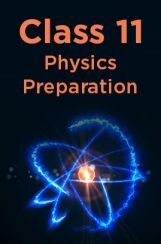 class 11 physics book pdf yugbodh prakashan