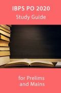 IBPS PO 2021 Study Guide for Prelims and Mains