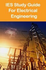 IES Study Guide For Electrical  Engineering IES Study Guide For Electrical  Engineering