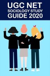 Best UGC NET Sociology Study Material, Question Papers PDF  Best UGC NET Sociology Study Material, Question Papers PDF