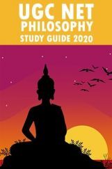 Best UGC NET Philosophy Question Bank, Study Material PDF  Best UGC NET Philosophy Question Bank, Study Material PDF