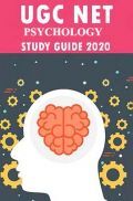 UGC-NET Psychology Study Guide 2020 UGC-NET Psychology Study Guide 2020