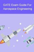 Best GATE Aerospace Engineering Test Series, Study Material PDF Best GATE Aerospace Engineering Test Series, Study Material PDF