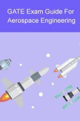 Best GATE Aerospace Engineering Test Series, Study Material PDF Best GATE Aerospace Engineering Test Series, Study Material PDF