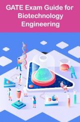 Best Mock Tests, Study Material PDF For GATE Biotechnology Best Mock Tests, Study Material PDF For GATE Biotechnology