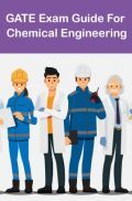 Best GATE Chemical Engineering Test Series, Study Material PDF Best GATE Chemical Engineering Test Series, Study Material PDF