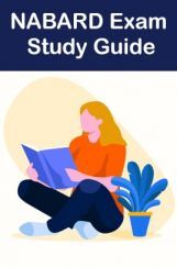 NABARD Exam Study Guide NABARD Exam Study Guide