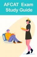 AFCAT  Exam Study Guide AFCAT  Exam Study Guide