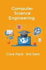3rd Sem Computer Science Engineering Core Pack 3rd Sem Computer Science Engineering Core Pack