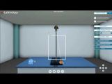 Class 12 Chemistry - Nucleic Acids Video by MBD Publishers Class 12 Chemistry - Nucleic Acids Video by MBD Publishers