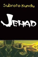 Jehad Jehad
