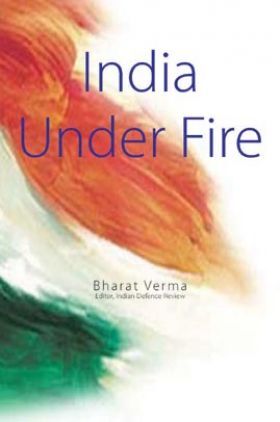 India Under Fire