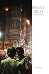 Mumbai 26/11 A day Of Infamy Mumbai 26/11 A day Of Infamy
