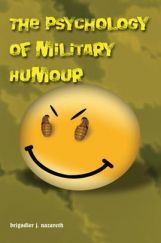 Psychology Of Military Humour Psychology Of Military Humour
