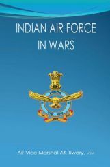 Indian Air Force In War Indian Air Force In War