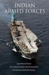 Indian Armed Forces Indian Armed Forces