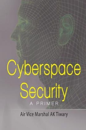 Cyberspace Security A Primer