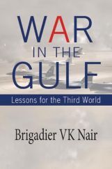 War In The Gulf Lessons For The Third World War In The Gulf Lessons For The Third World