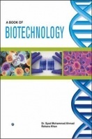 A Book of Biotechnology A Book of Biotechnology