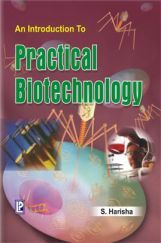 Introduction To Biotechnology Pdf