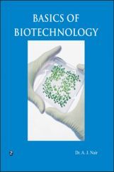 Basics of Biotechnology Basics of Biotechnology