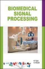 Biomedical Signal Processing Biomedical Signal Processing