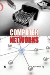 Computer Network Computer Network