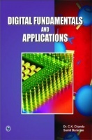 Digital Fundamentals and Applications by Dr.C.K Chanda & Sumit Banerjee Digital Fundamentals and Applications by Dr.C.K Chanda & Sumit Banerjee