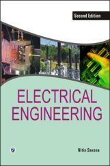 Electrical Engineering Electrical Engineering